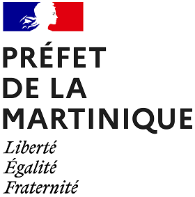 Prefet Martinique